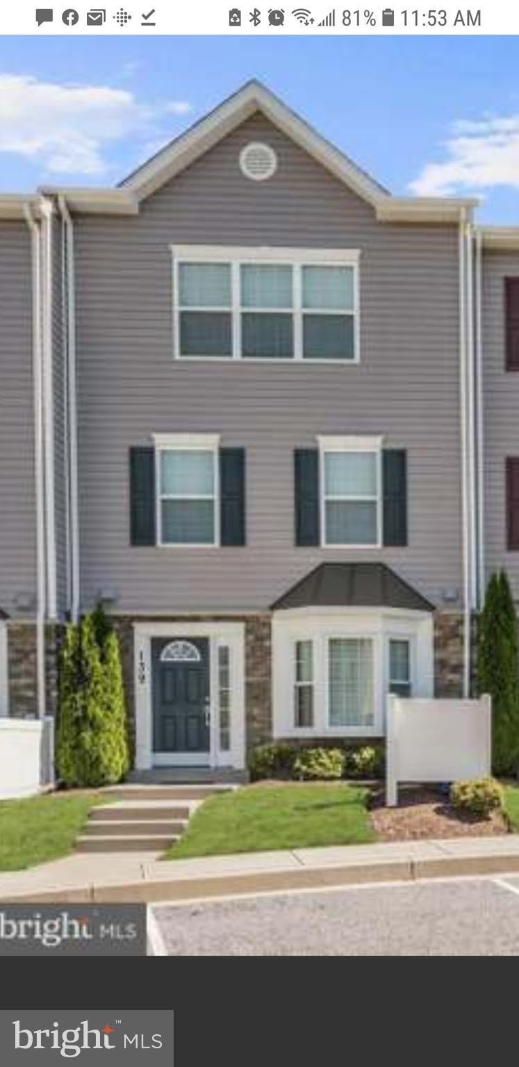 1826 CASSANDRA Drive – photo 1 of 43