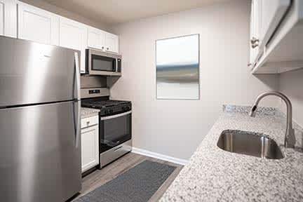 Madison Court – photo 1 of 57