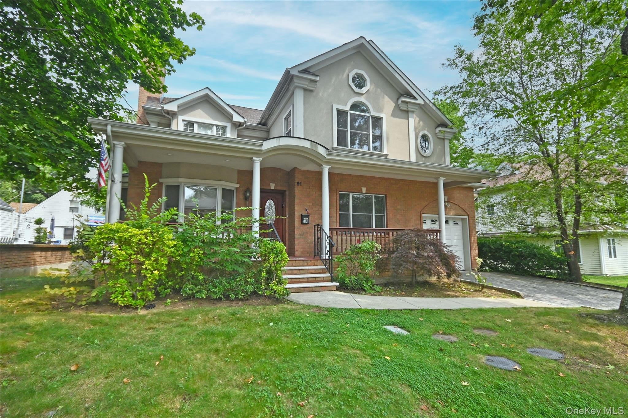 91 Baker Hill Road – photo 1 of 65
