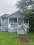 616 Goldsboro Avenue – photo 1 of 29