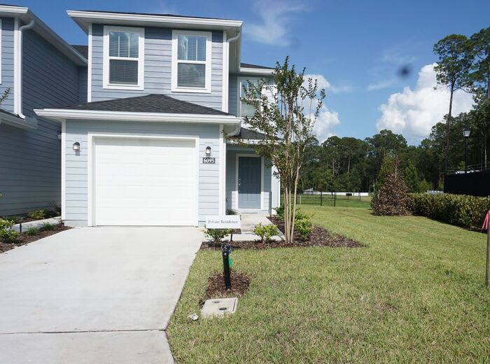 6095 Falcon Gate Lane – photo 1