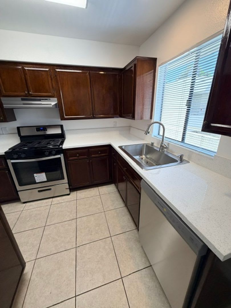 422 – photo 1