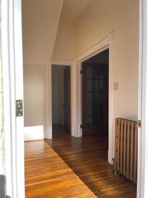 431 N Locust St – photo 1