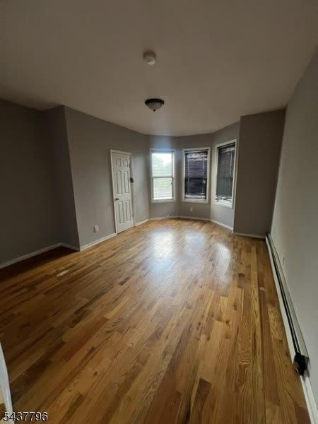 149 Fairmount Ave – photo 1