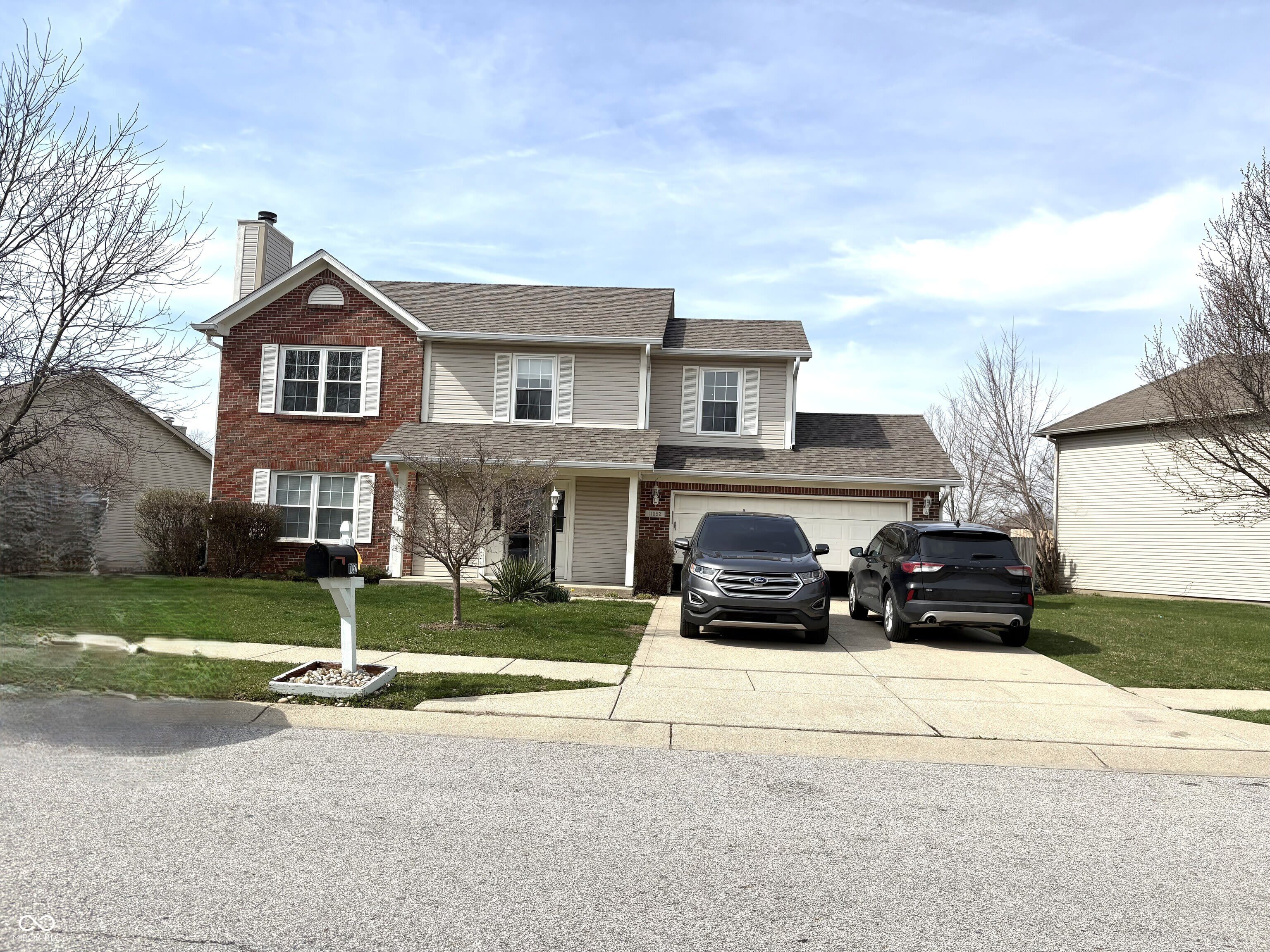 11052 Oakspring Drive – photo 1