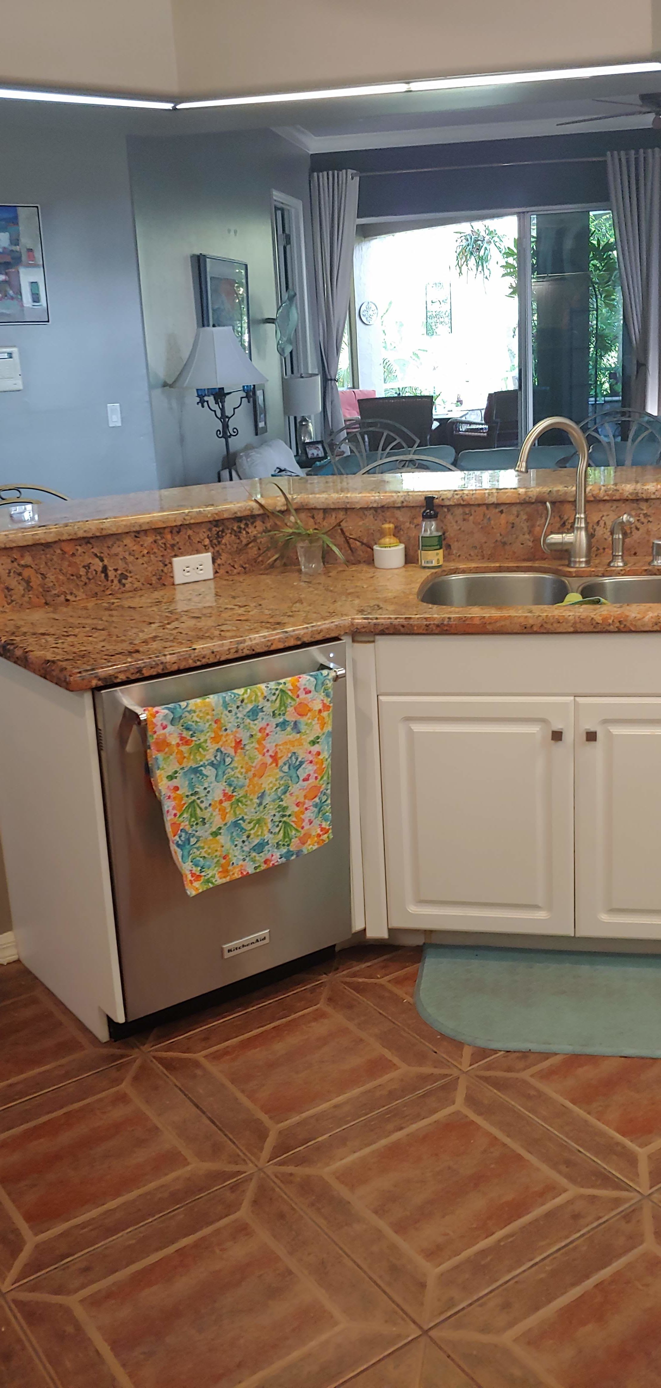 9000 West Ridge Court – photo 1 of 3