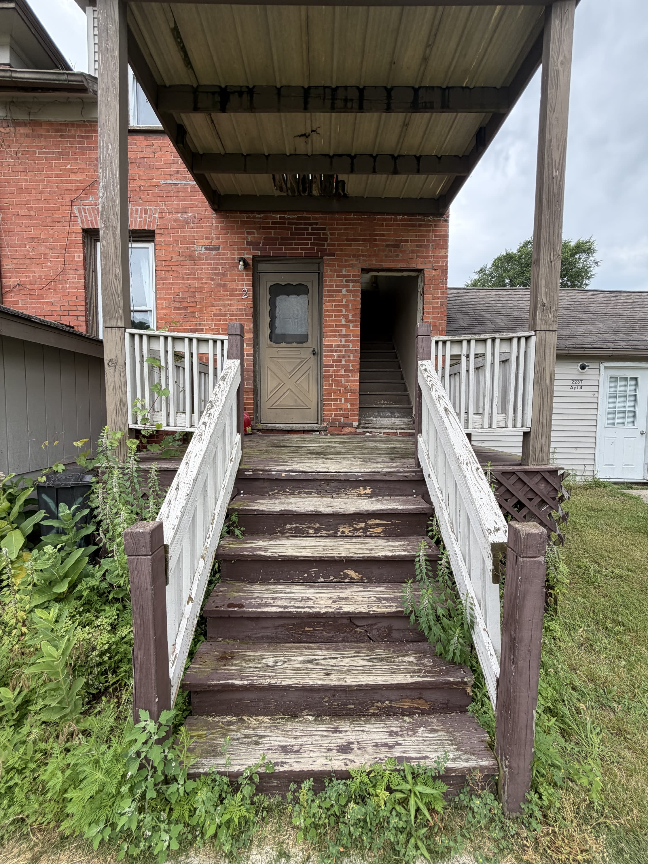 2237 Bigham Street – photo 1 of 9