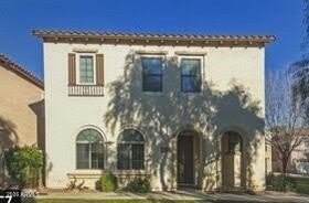 3594 S RANGER Trail – photo 1