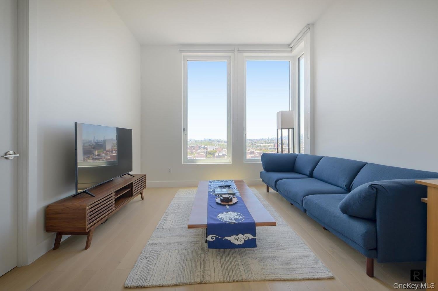 136-18 Maple Avenue – photo 1