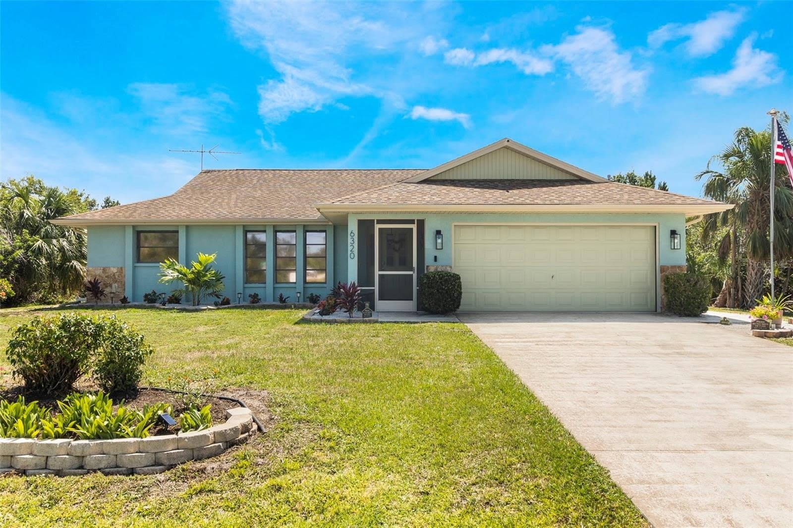 6320 BROOKRIDGE Street – photo 1