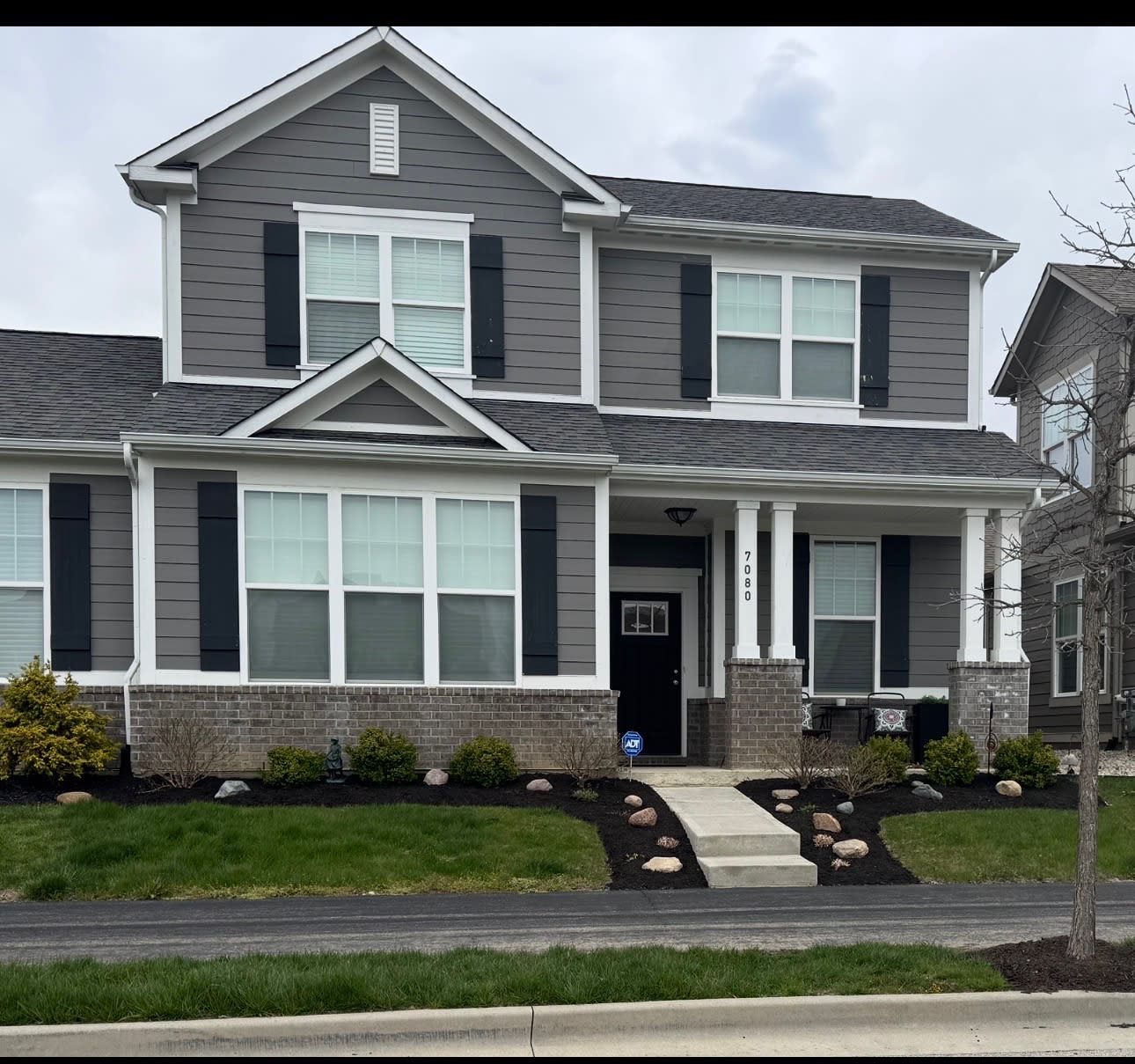 7080 Cherry Creek Boulevard – photo 1