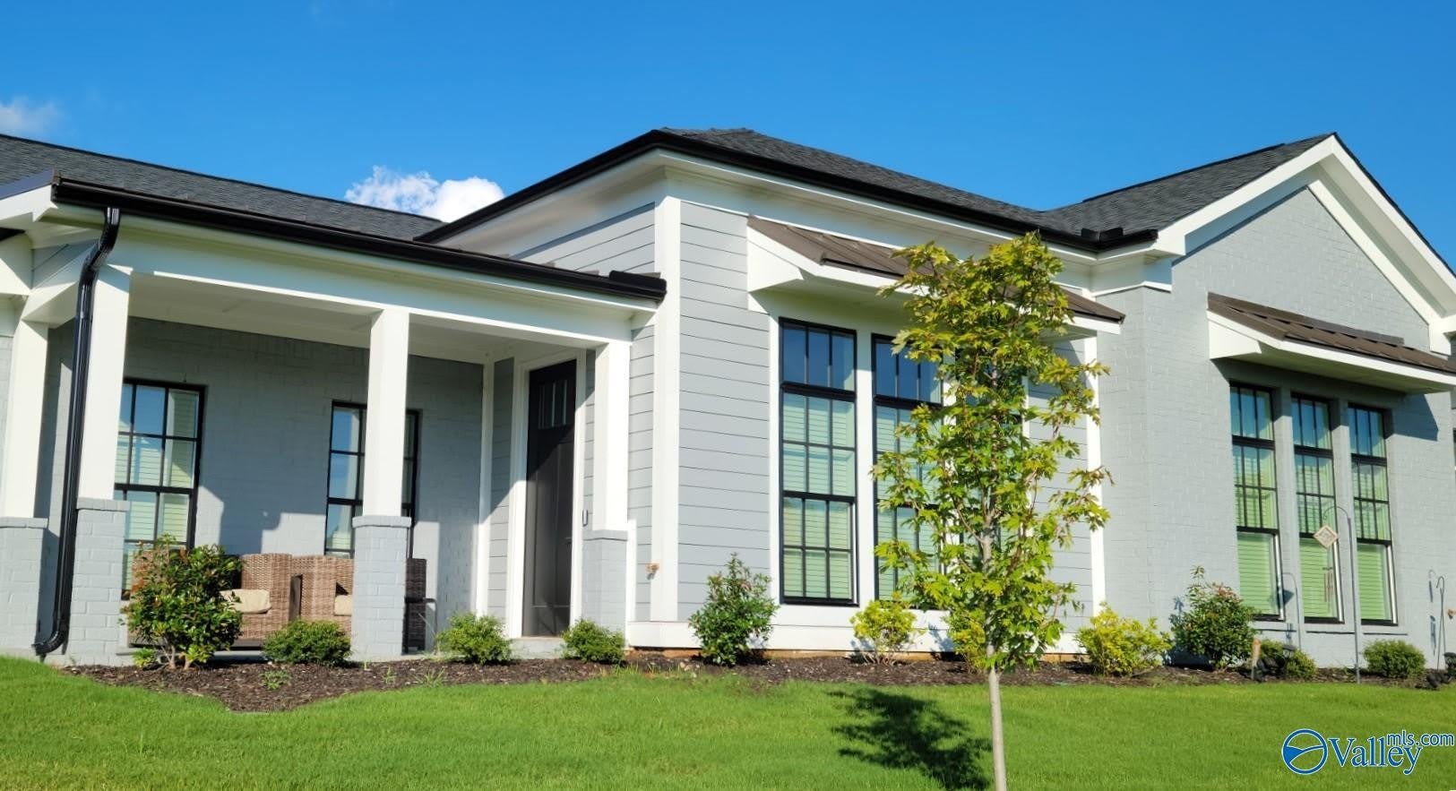 110 Moss Brook Lane – photo 1