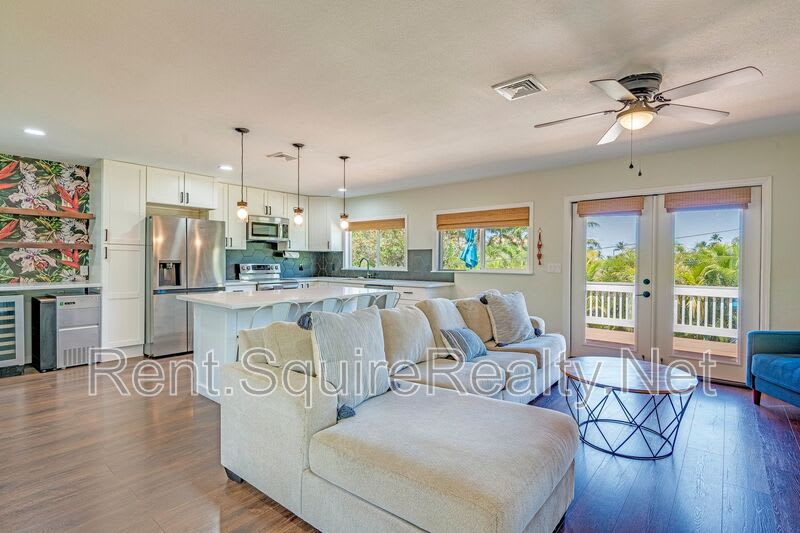 52 Alahele Pl – photo 1