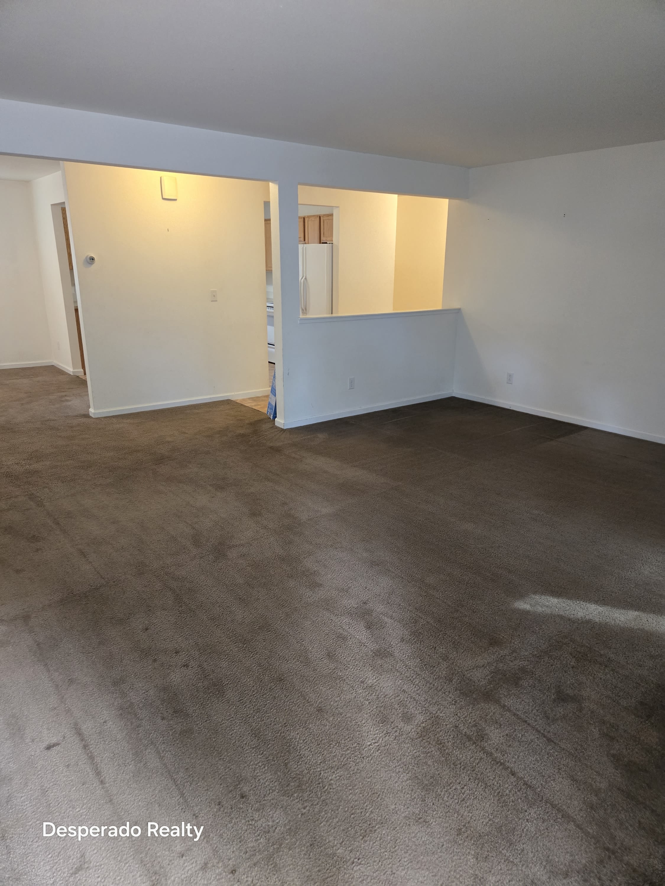 2323 Island Place Unit A 1 – photo 1 of 11