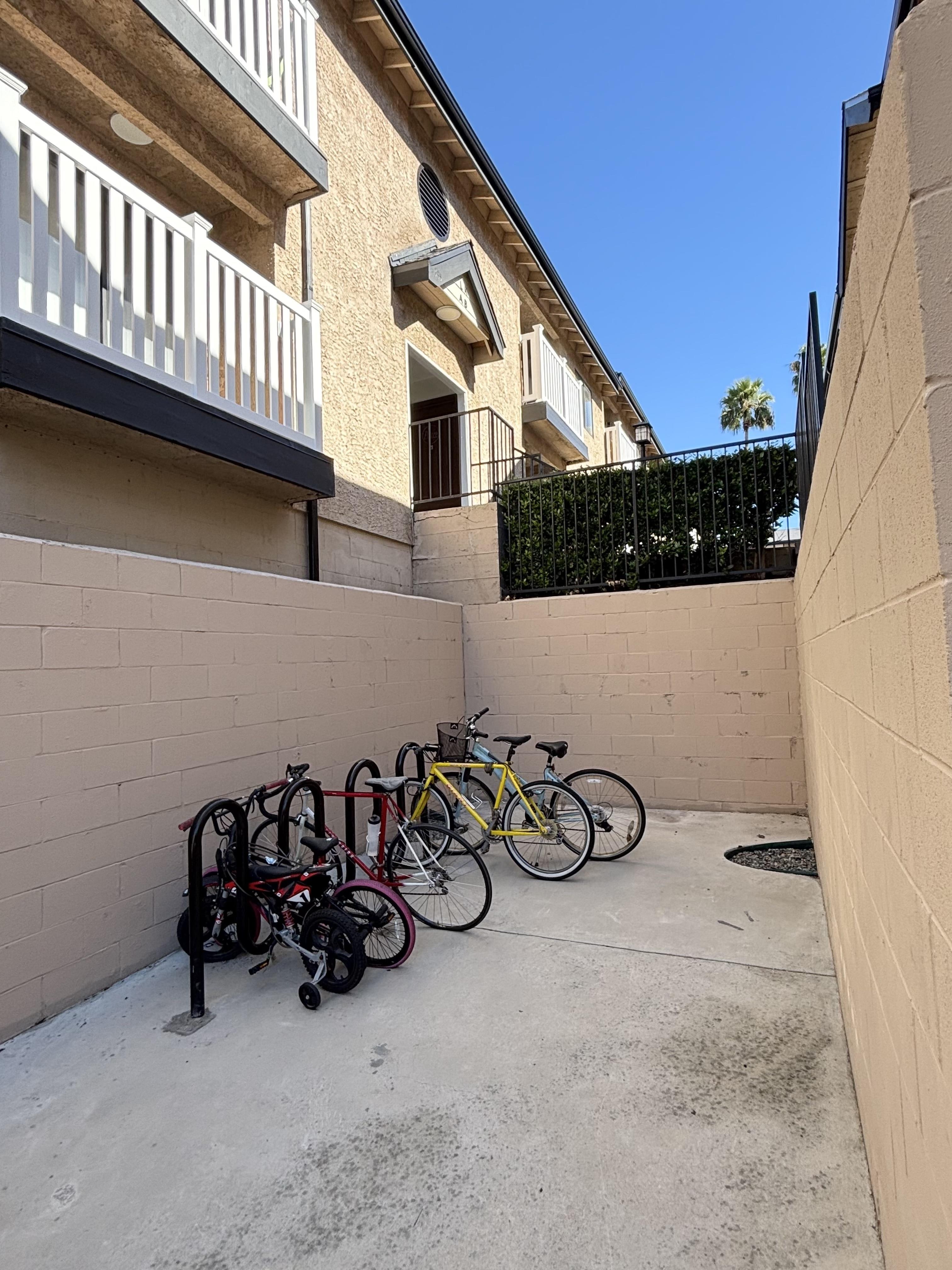 Almansor Villa – photo 1 of 13