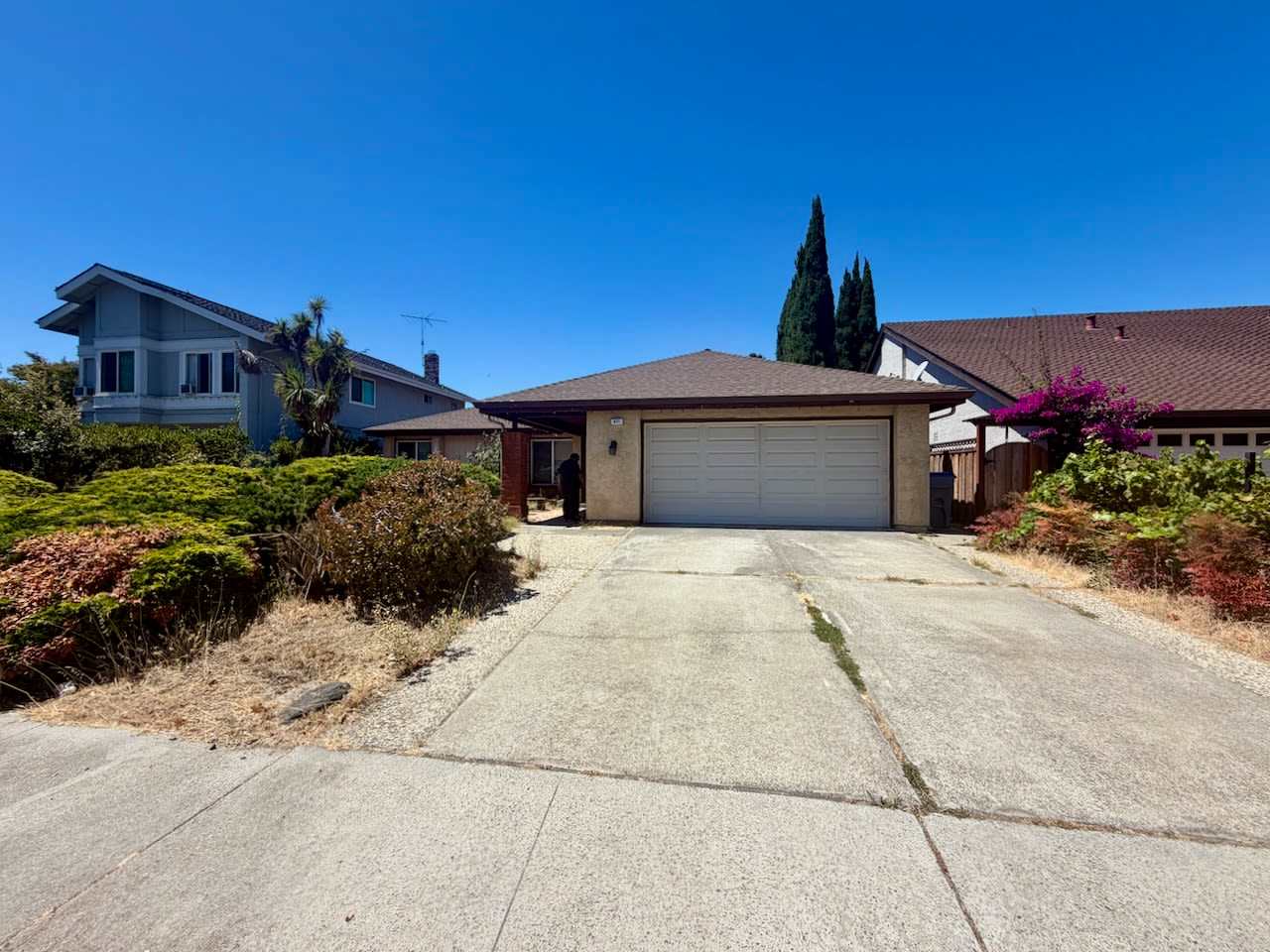 821 Saint Lucia Ct, San Jose – photo 1