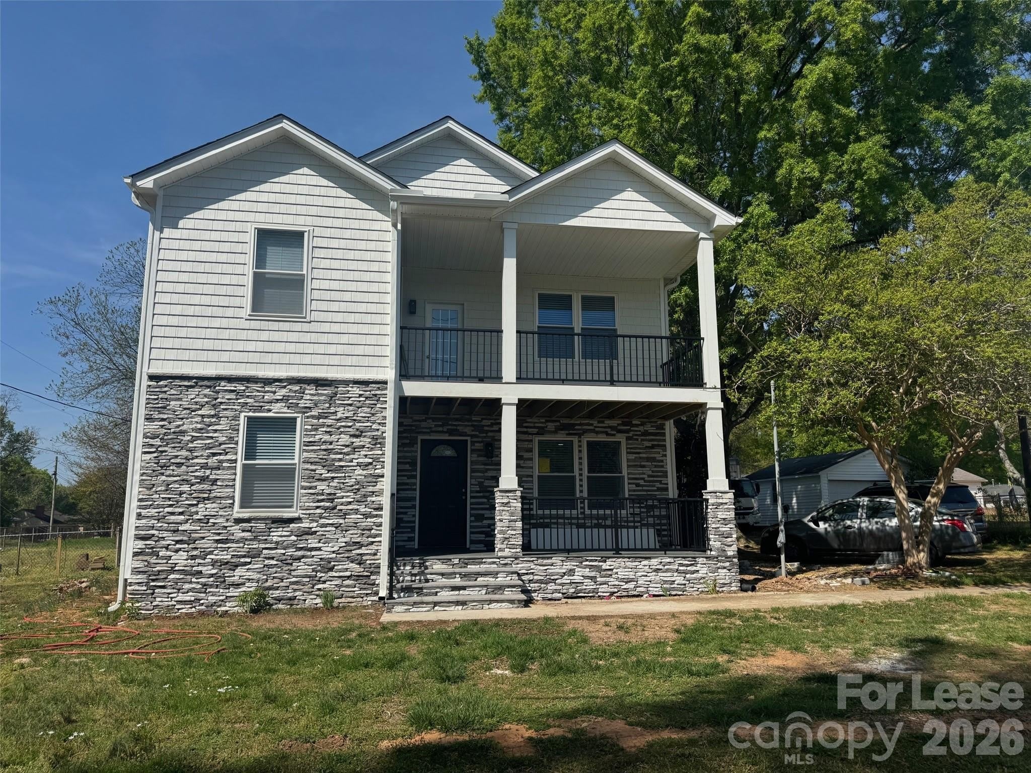 1008 Rockland Circle – photo 1