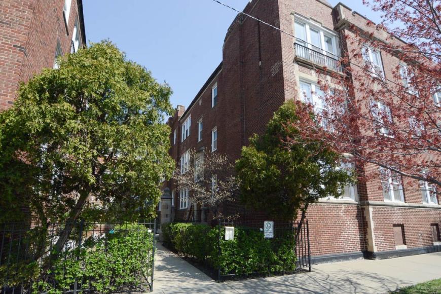 3042 Wellington – photo 1