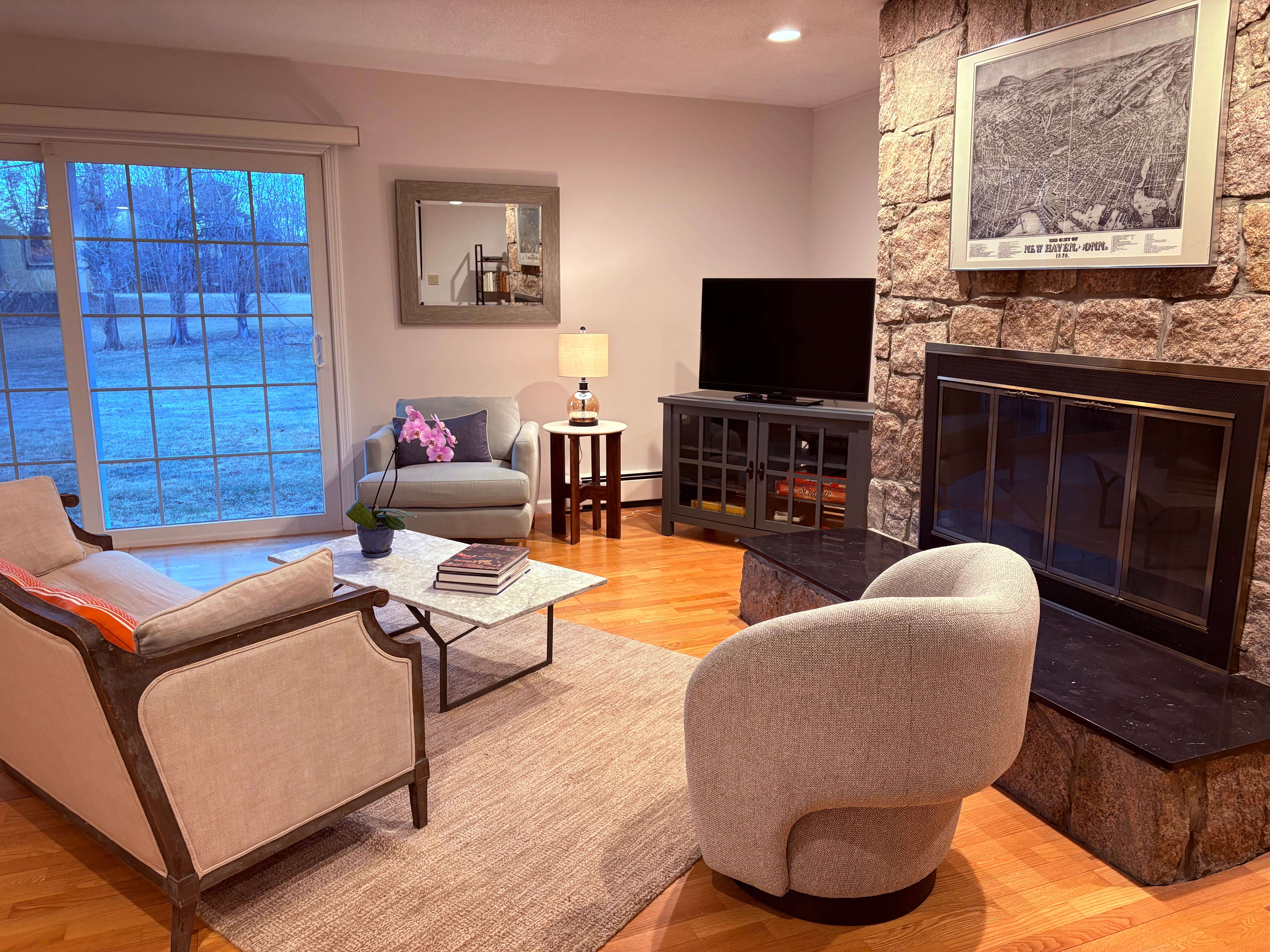 683 Richies Way – photo 1