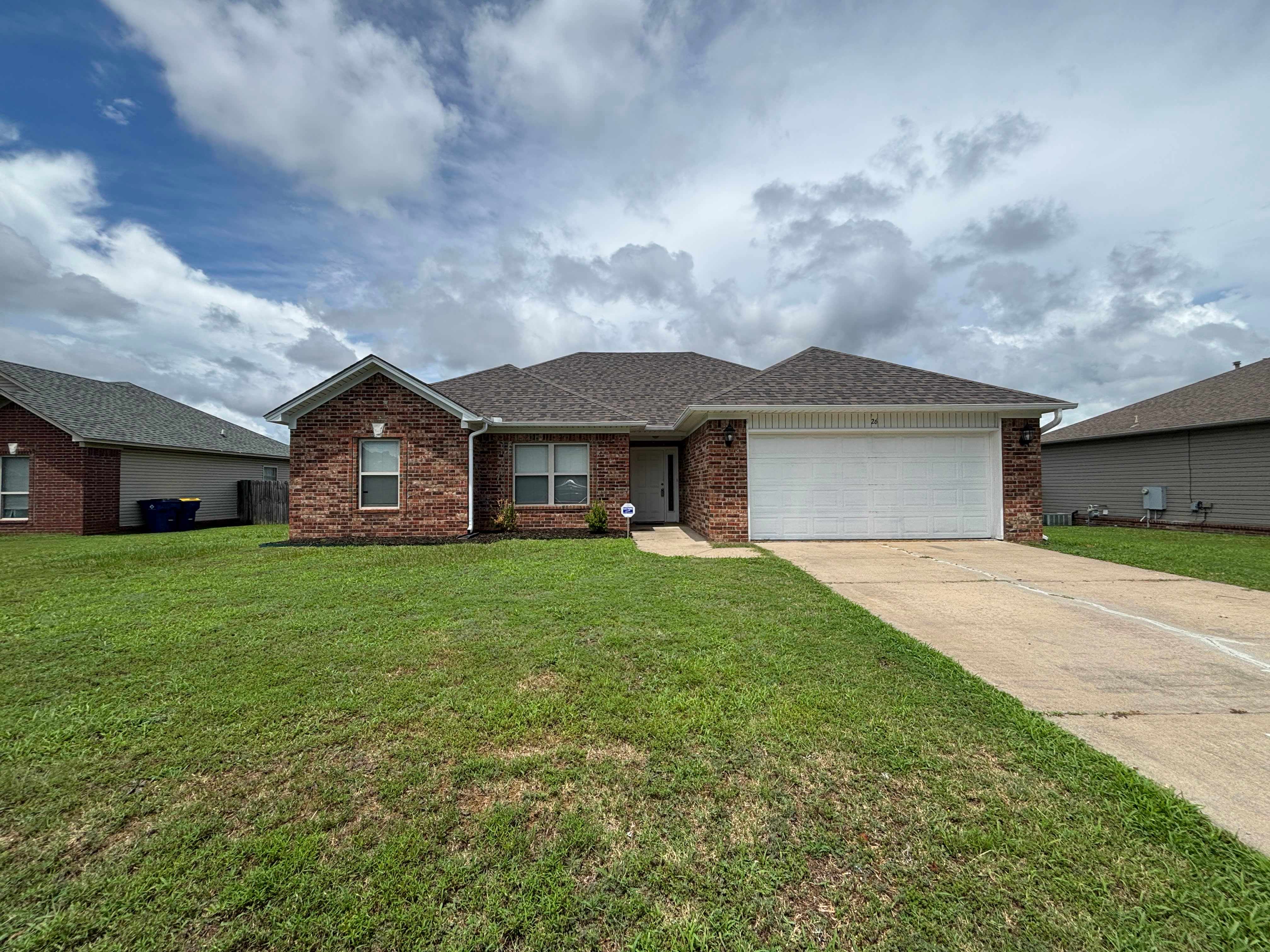 26 Mustang Dr – photo 1 of 150