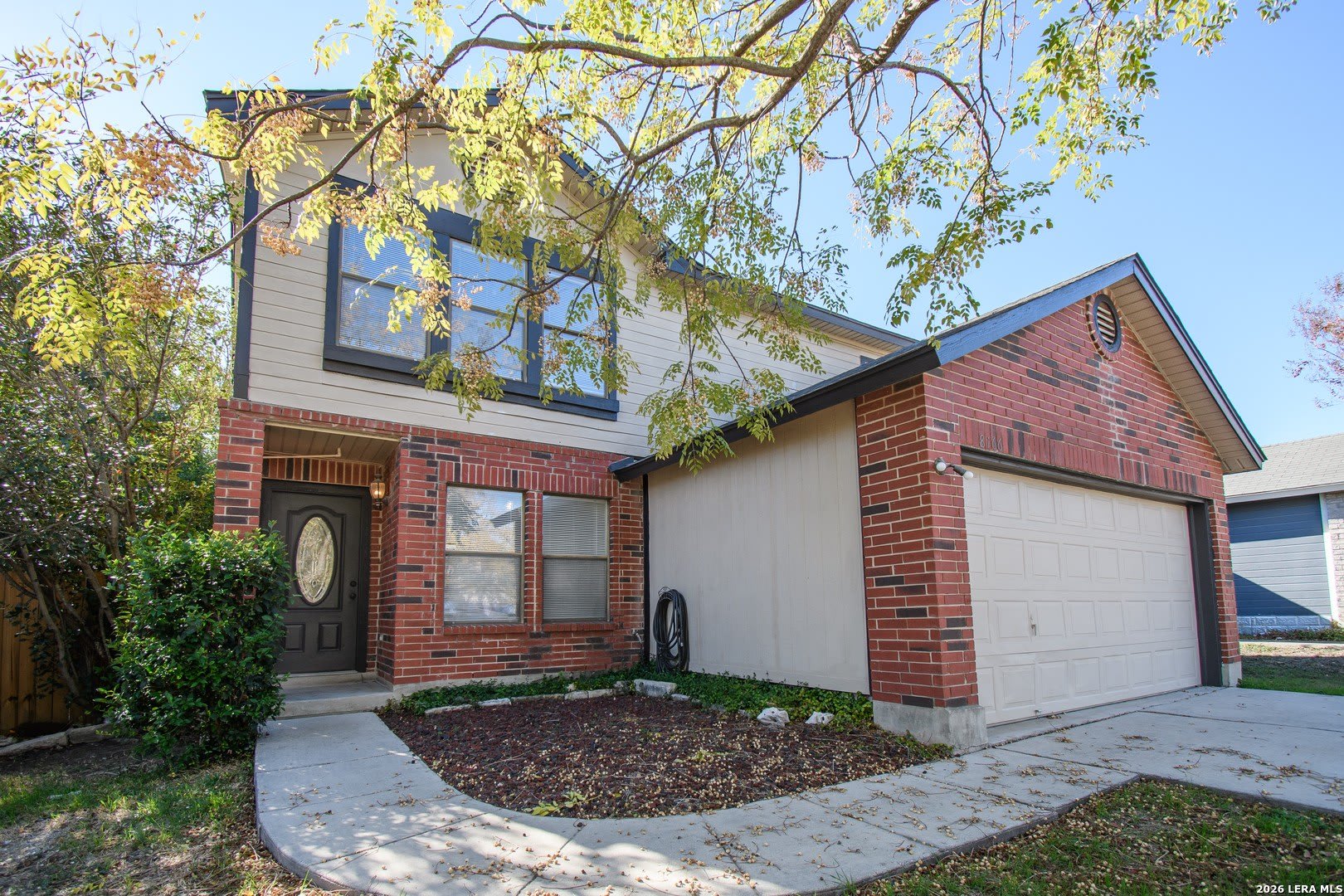 8166 CHERYL MEADOW DR – photo 1
