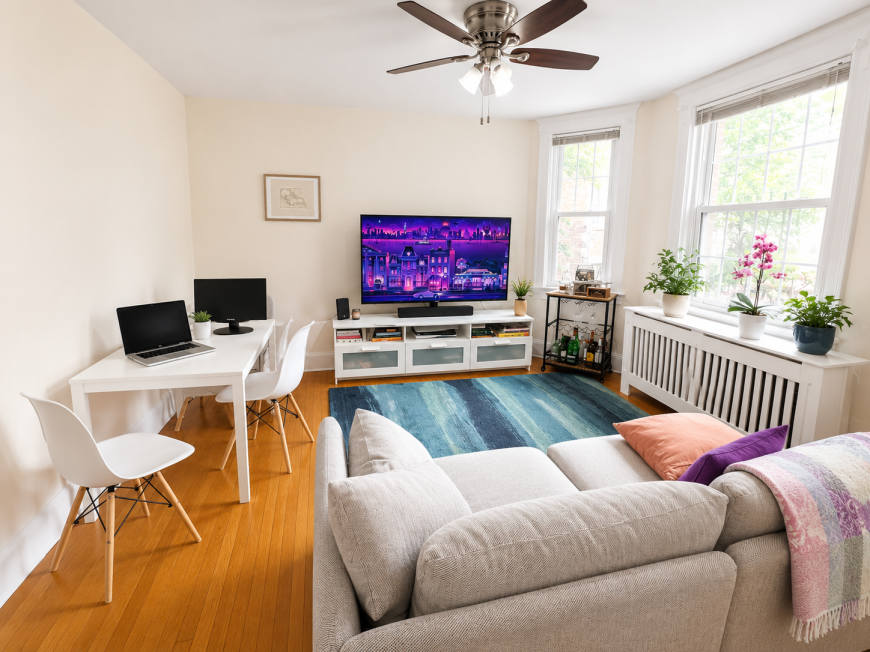 75 Nottinghill Rd – photo 1