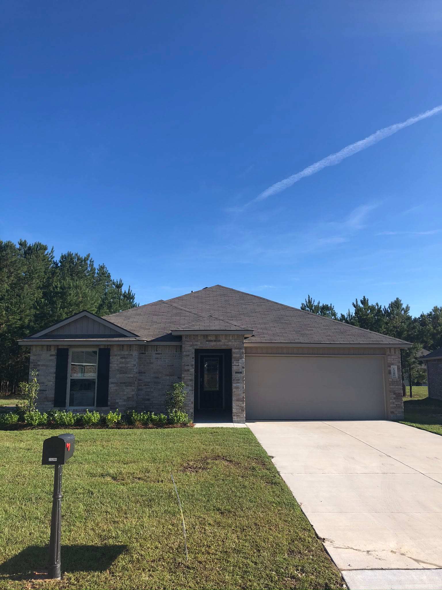 23280 Mills Blvd – photo 1