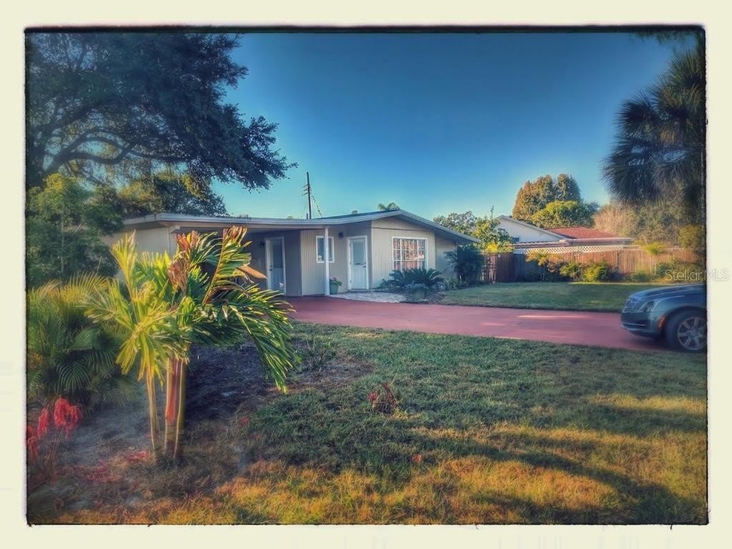 3530 SCHWALBE Drive – photo 1 of 35