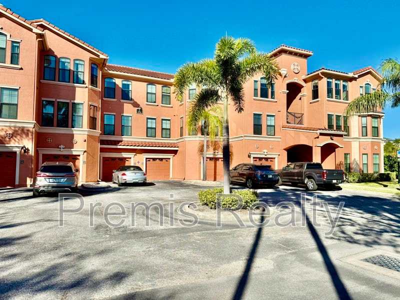 2705 Via Murano Unit 125 – photo 1