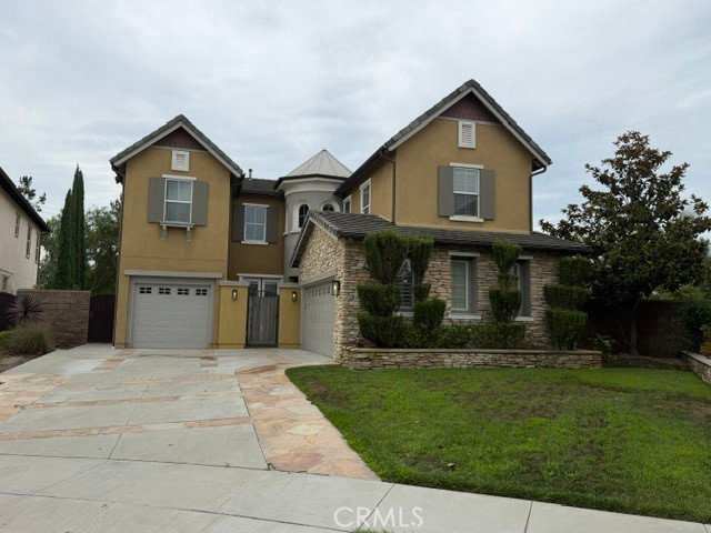 1468 Voyager Drive – photo 1