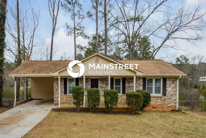 2940 Landmark Drive Southeast – photo 1 of 16