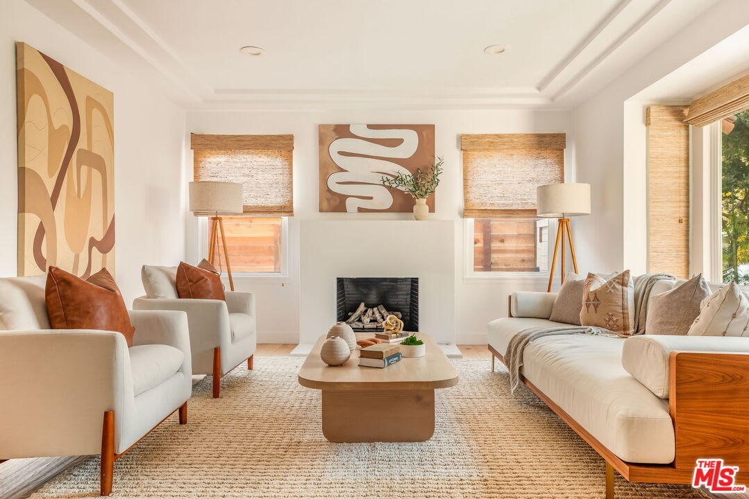 1018 Cedar Street – photo 1