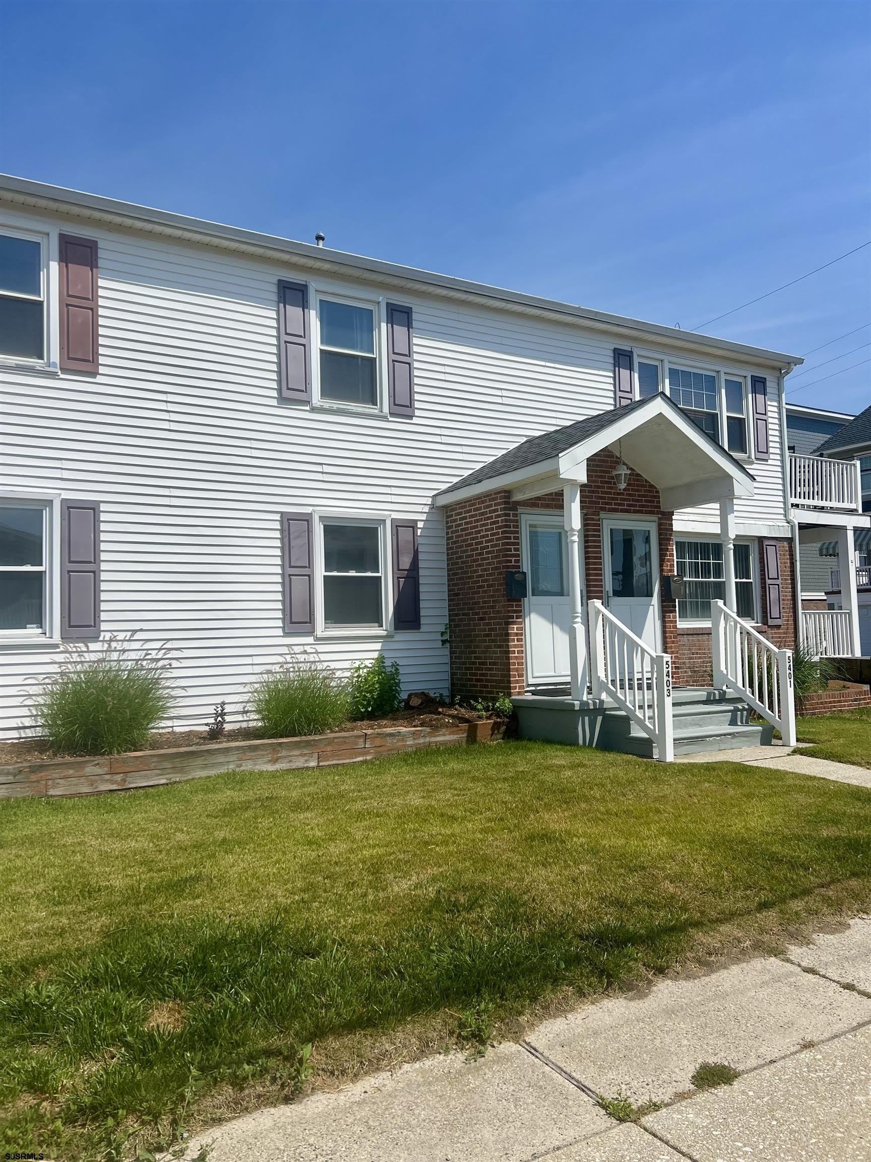 5401 Edgewater Ave – photo 1
