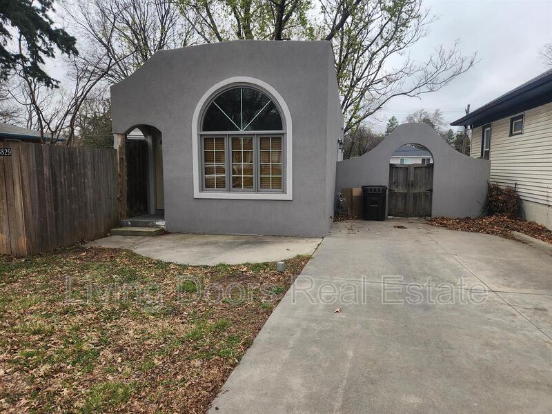 3829 W Street – photo 1