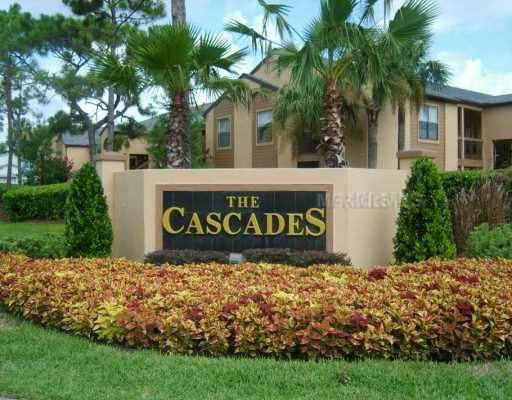 2031 Cascades Blvd. – photo 1