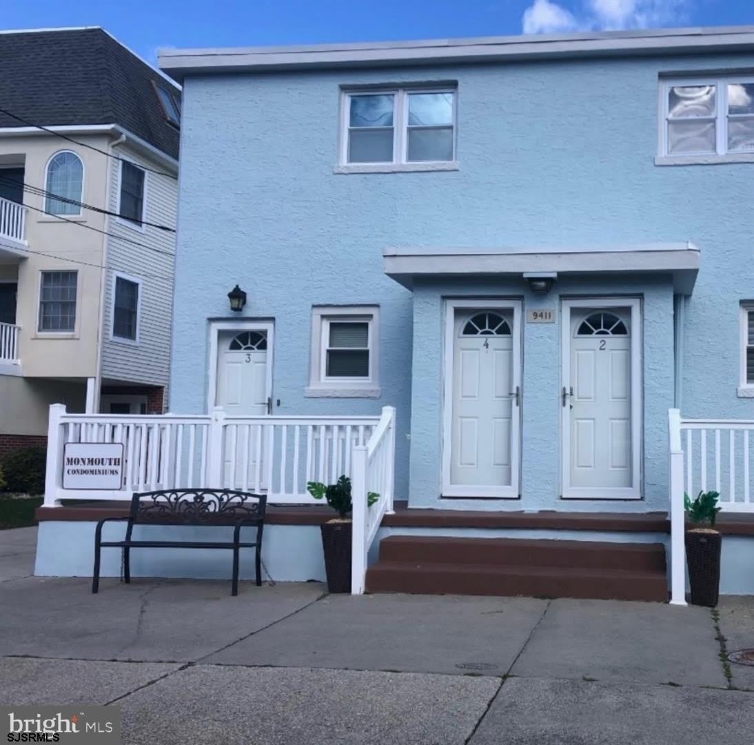 9411 Monmouth Ave – photo 1