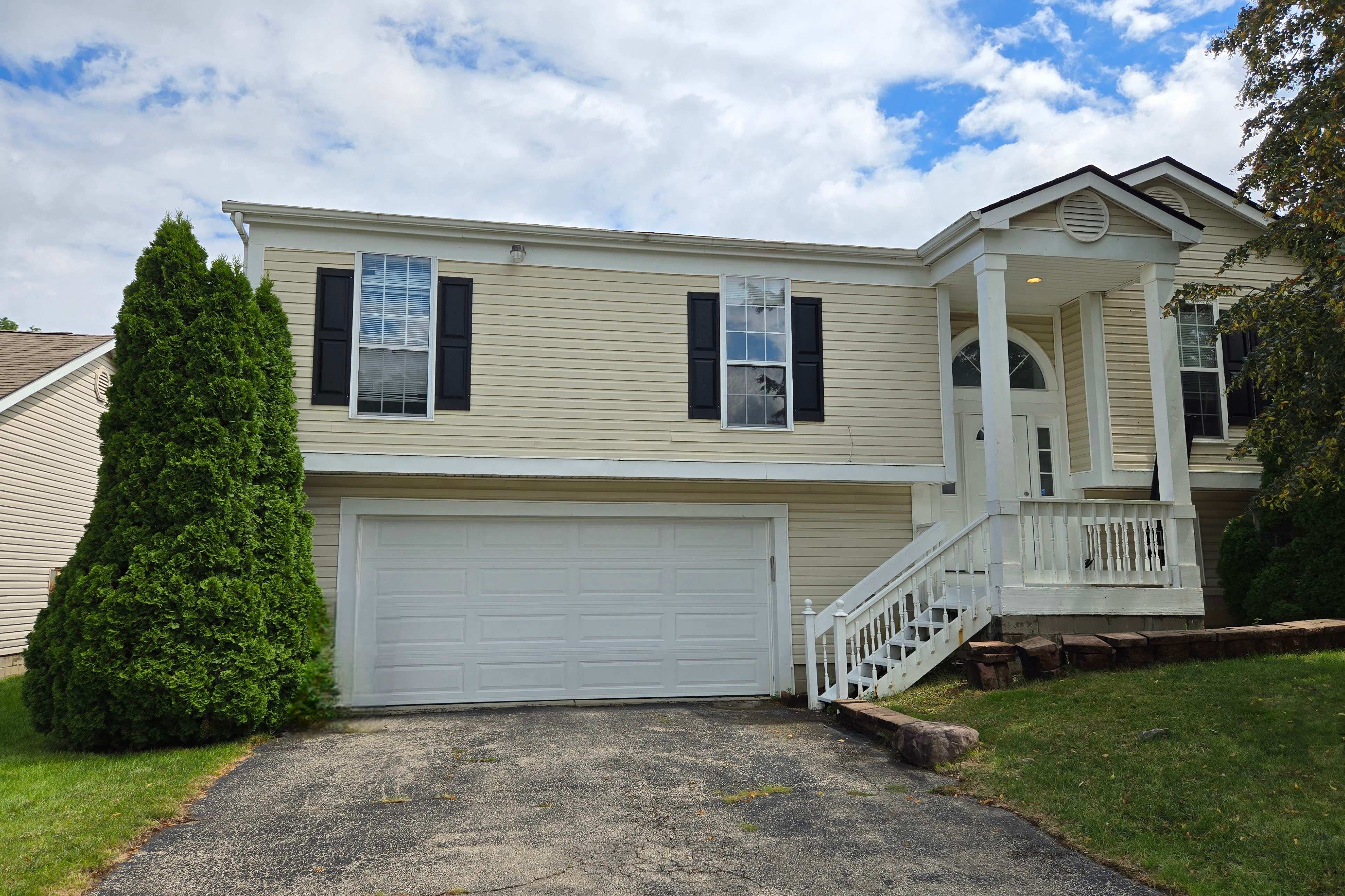 2940 Cutler Drive – photo 1
