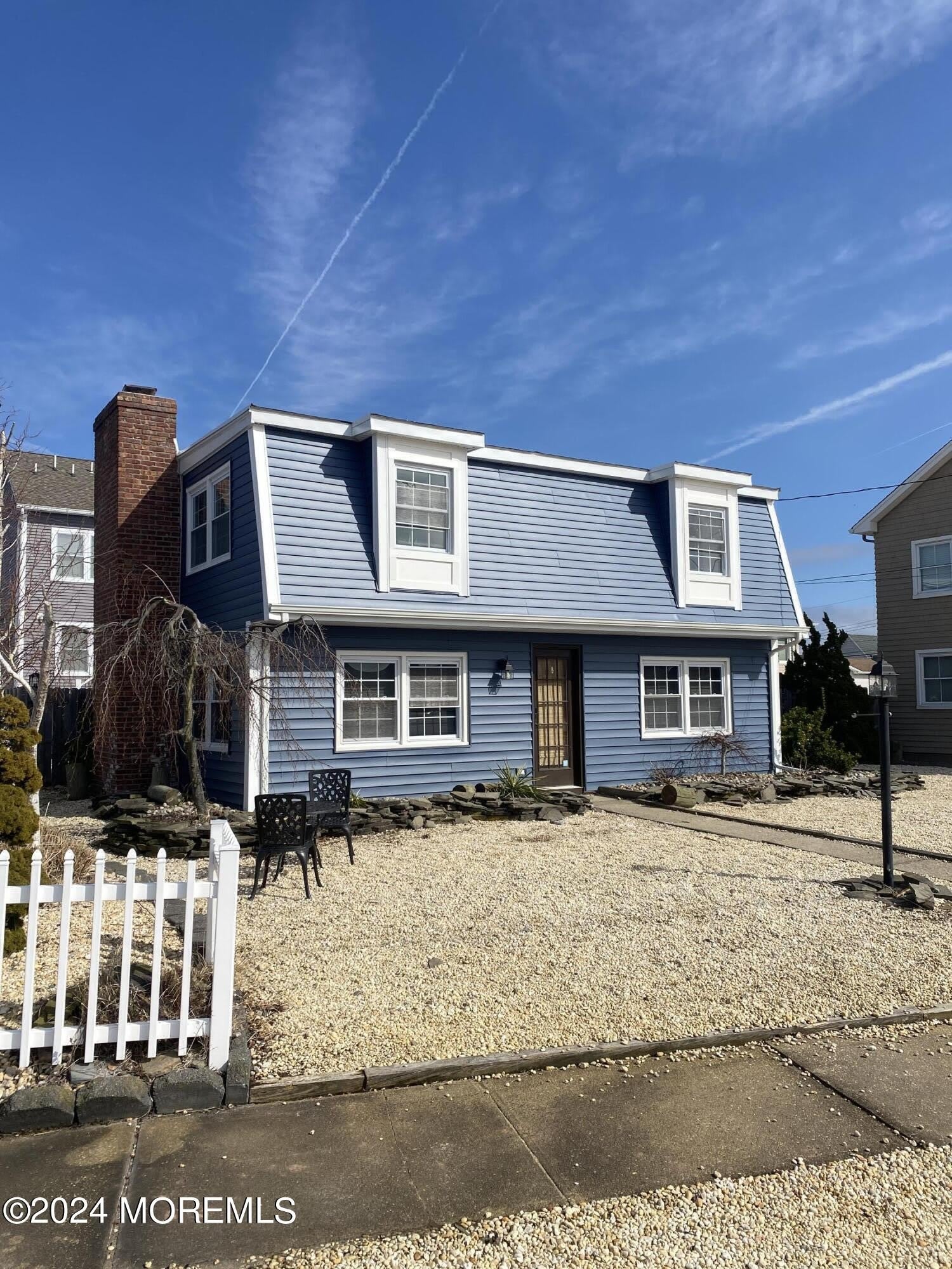 452 Marathon Court – photo 1 of 20