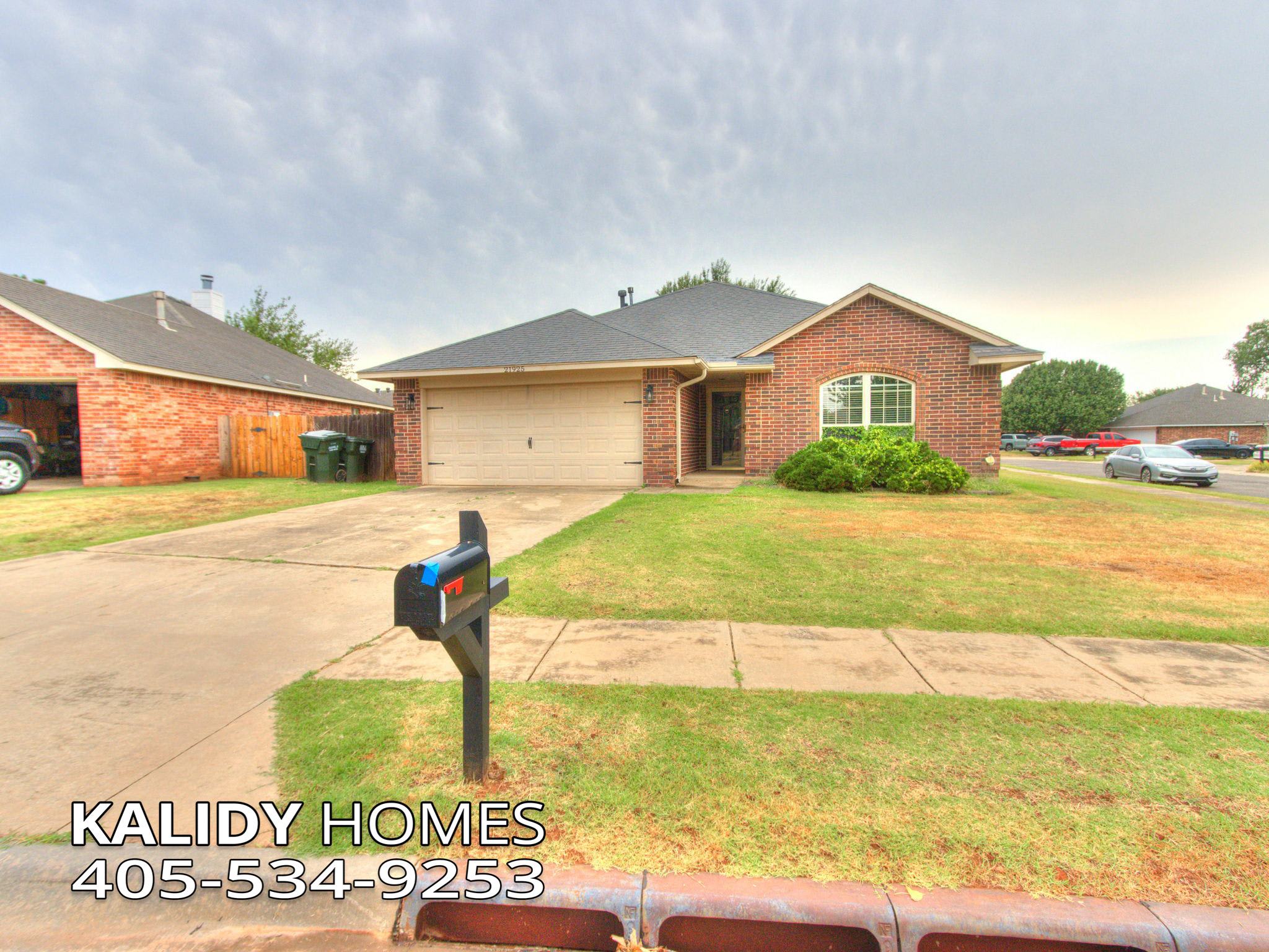 21925 Homesteaders Road – photo 1 of 52