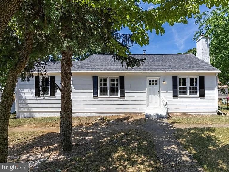 217 CHESTNUT Street – photo 1 of 11