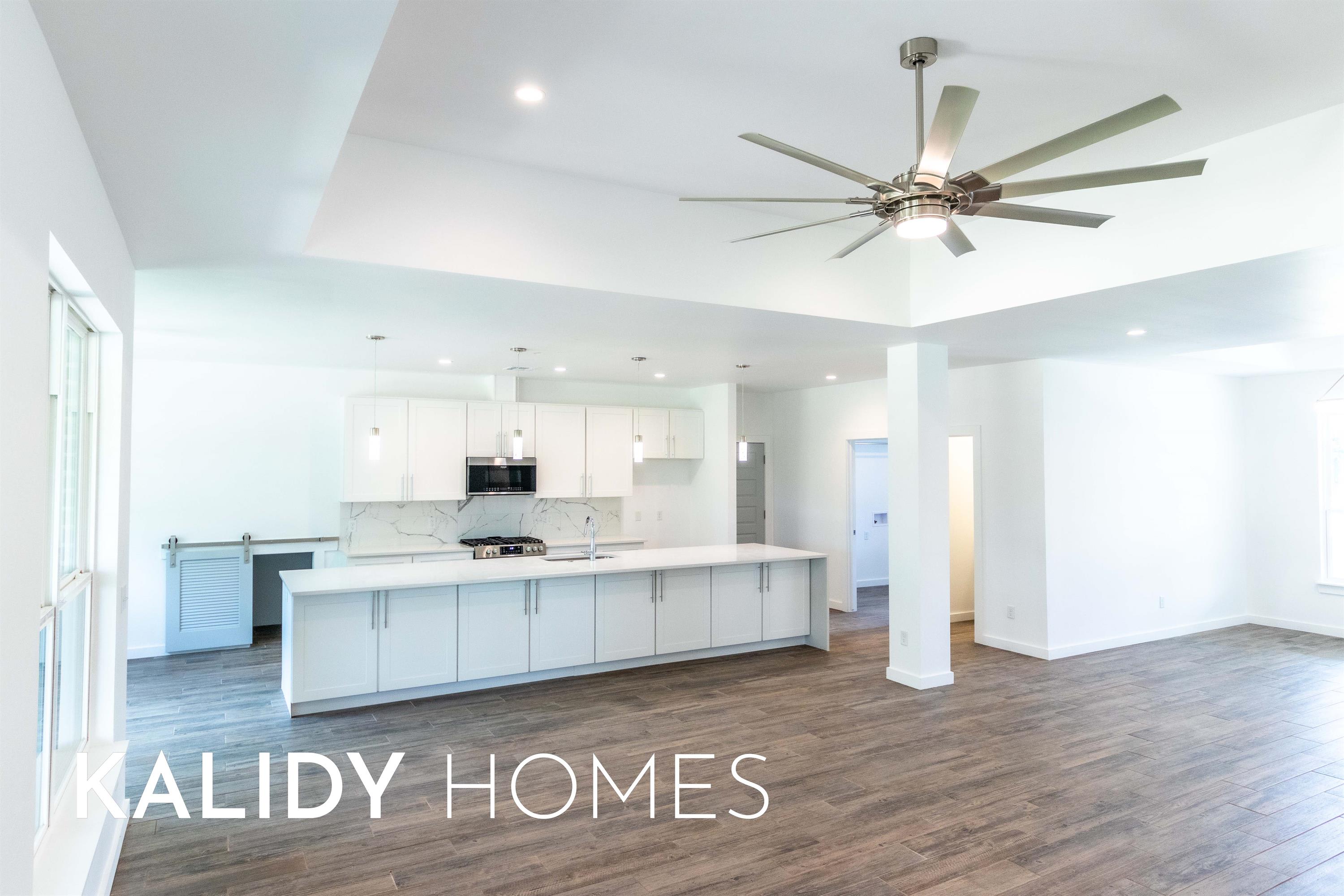 1640 Kalidy Drive – photo 1 of 360