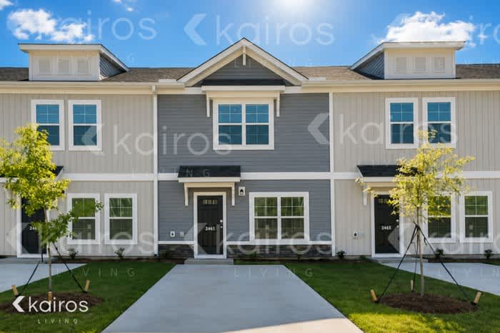 2461 Banyan Circle – photo 1