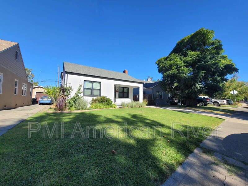 2100 36th Street – photo 1