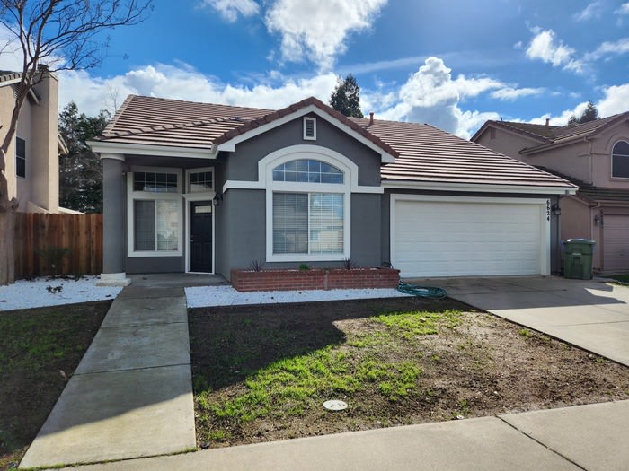 6624 Di Lusso Drive – photo 1
