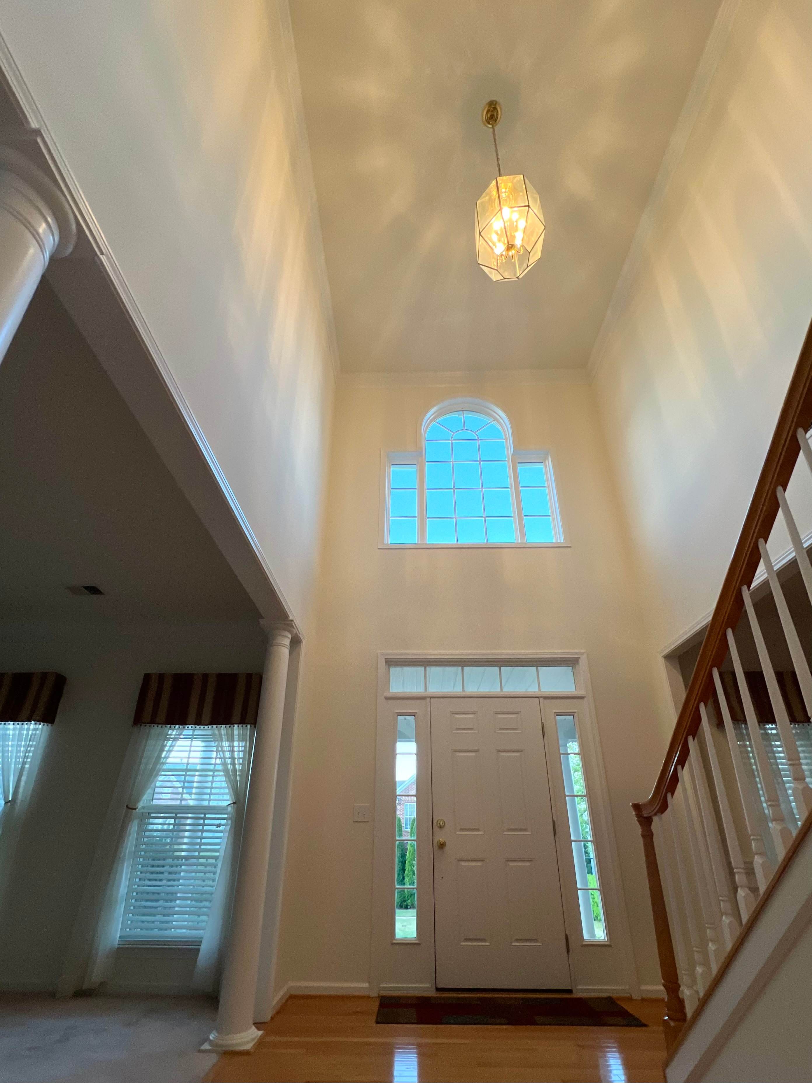 4 Creedmoor Drive – photo 1