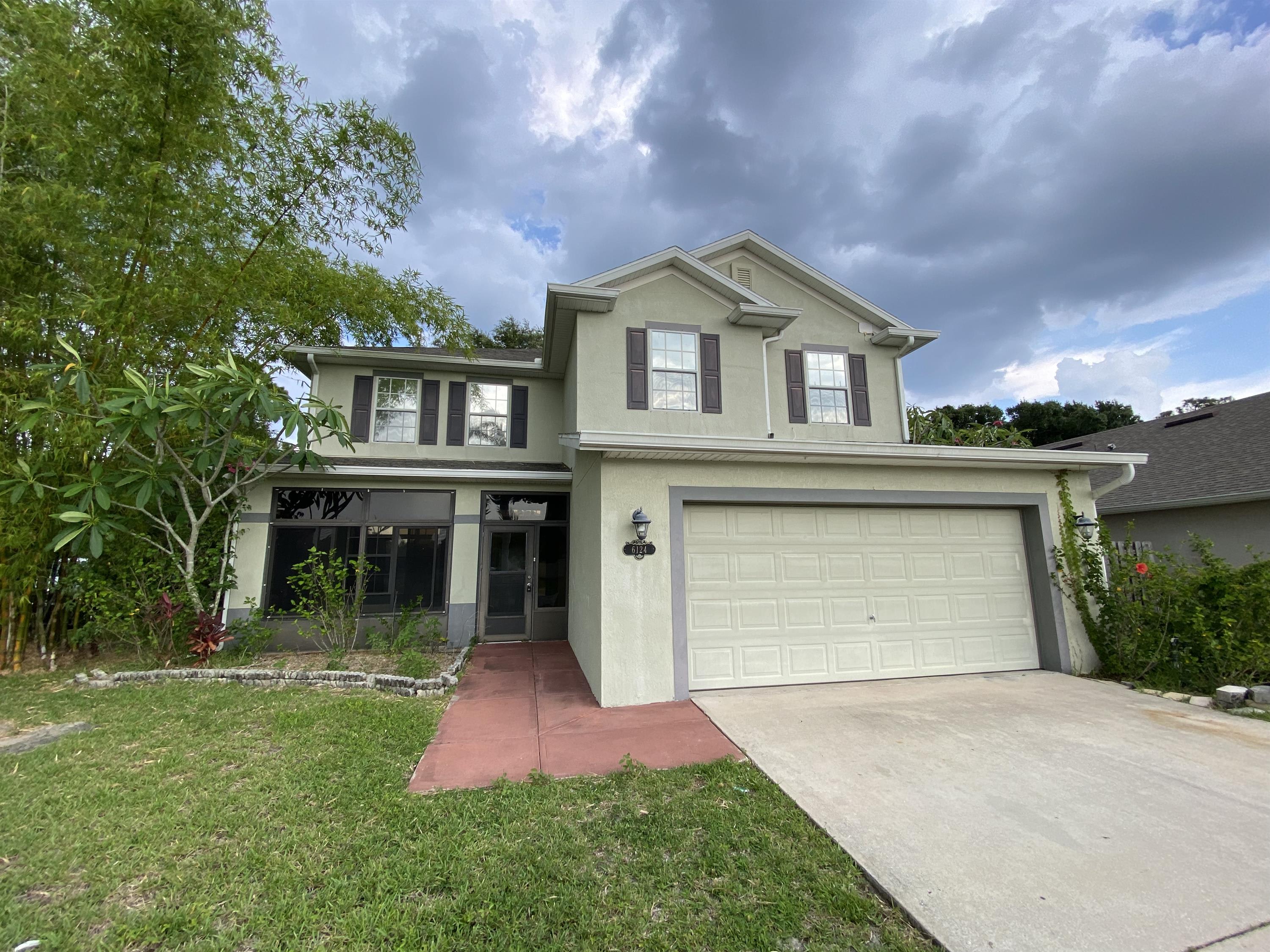 6124 Serene Place – photo 1