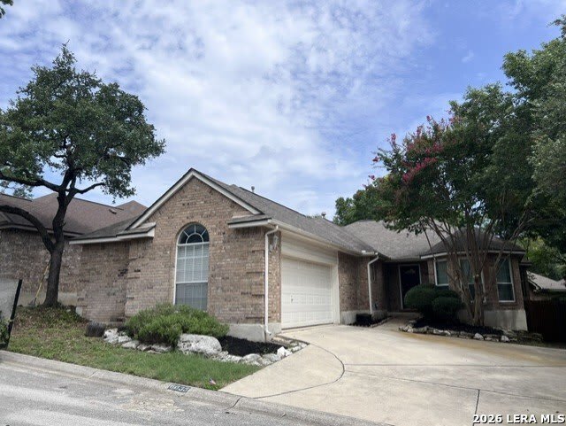 6635 Shady Bend Dr – photo 1