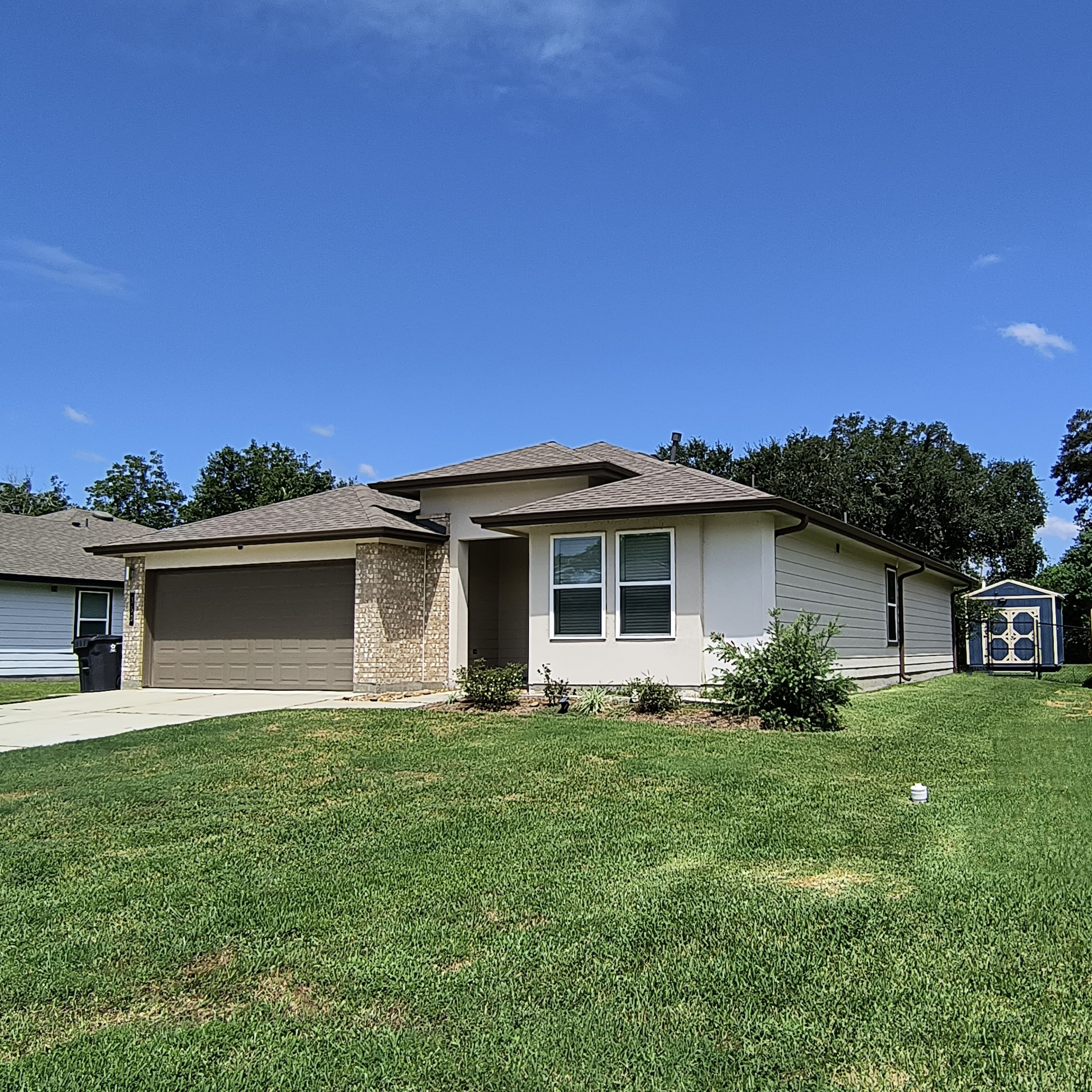 350 Silverbridge Court – photo 1 of 18