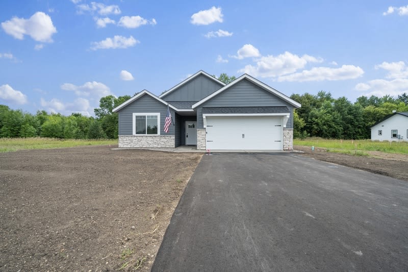 1726 Donway Drive – photo 1 of 10