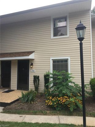 Ready To Move In 200 Off First Month Rent – photo 1